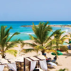  Apartahotel Perla Mar